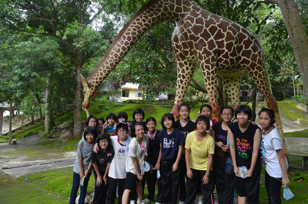 2-DSC_0004 (137)